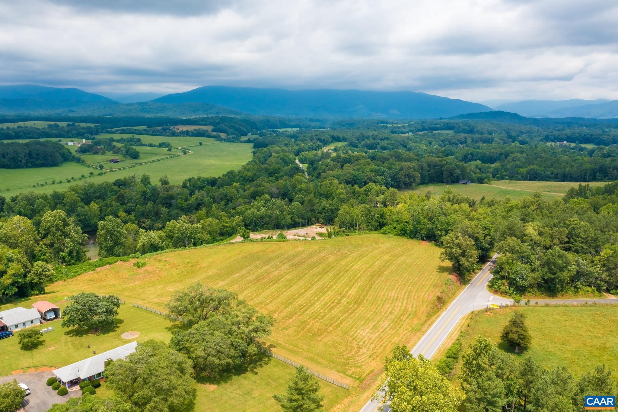 Tbd Tbd Roseland Road Arrington, VA 22922 - Photo 11 of 35