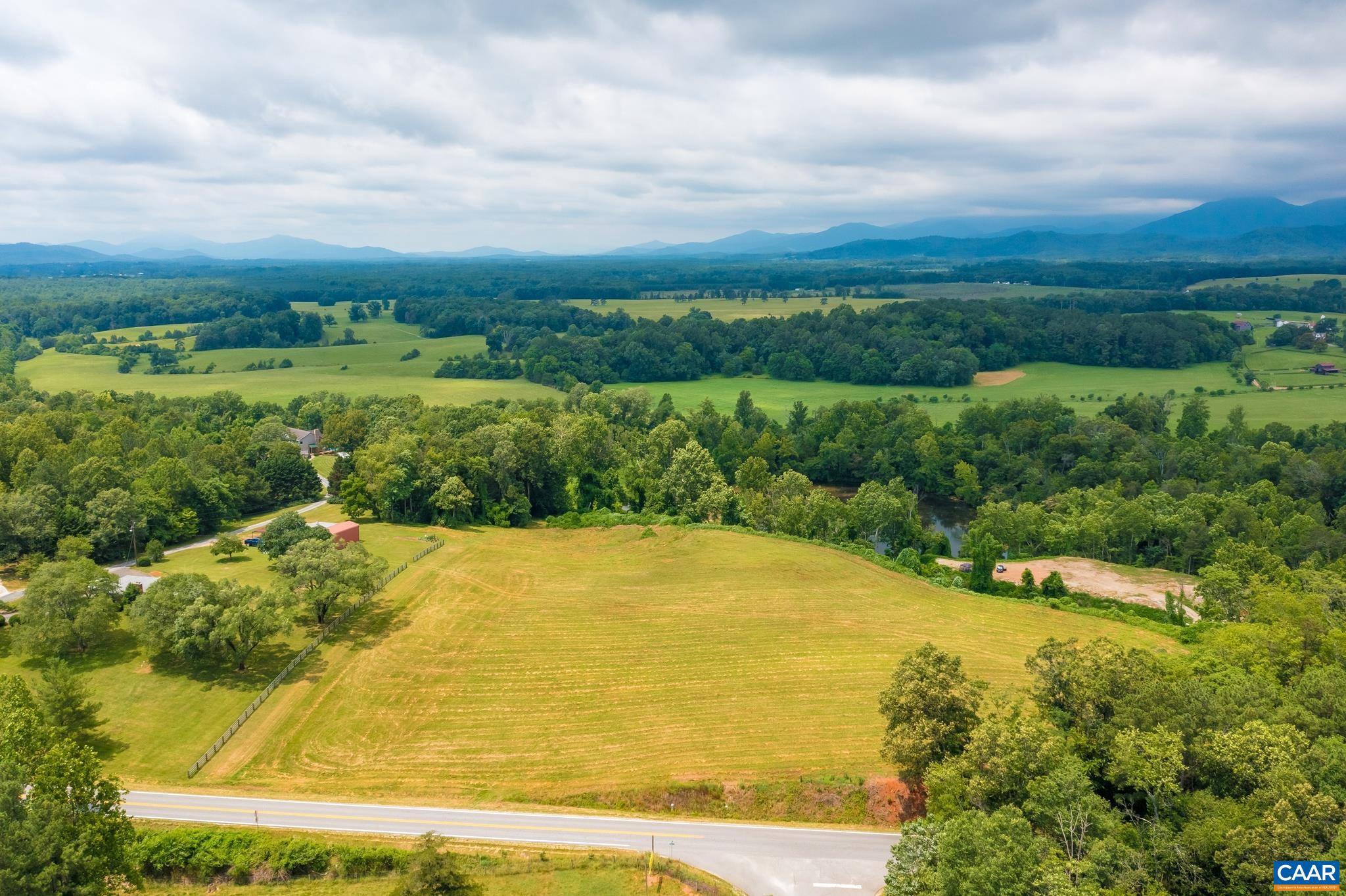 Tbd Tbd Roseland Road Arrington, VA 22922 - Photo 13 of 35