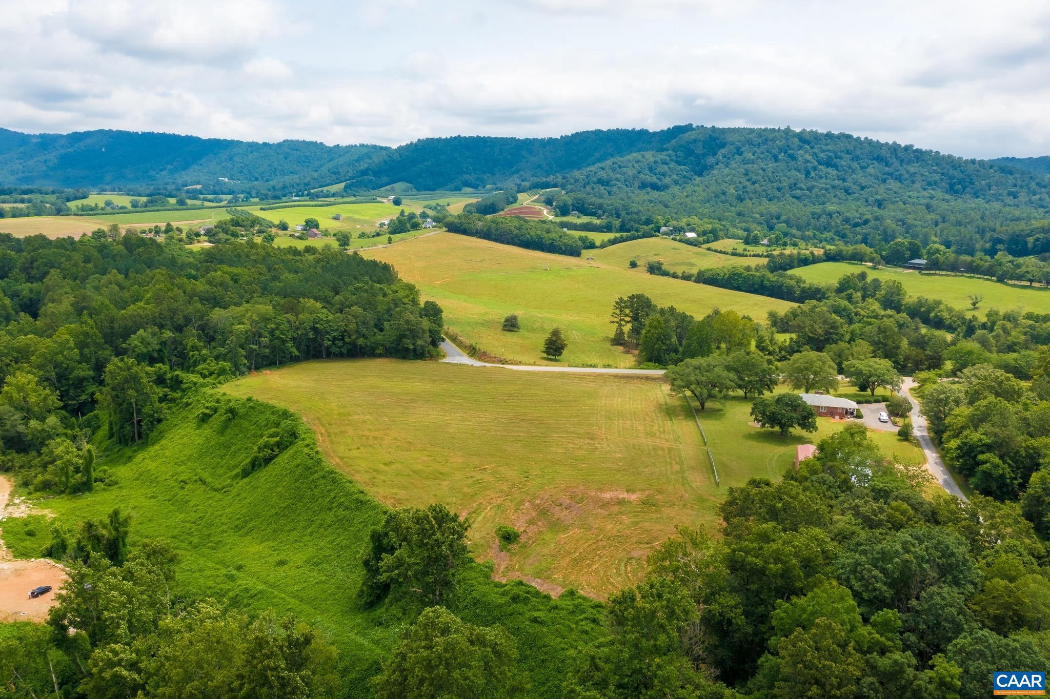 Tbd Tbd Roseland Road Arrington, VA 22922 - Photo 17 of 35