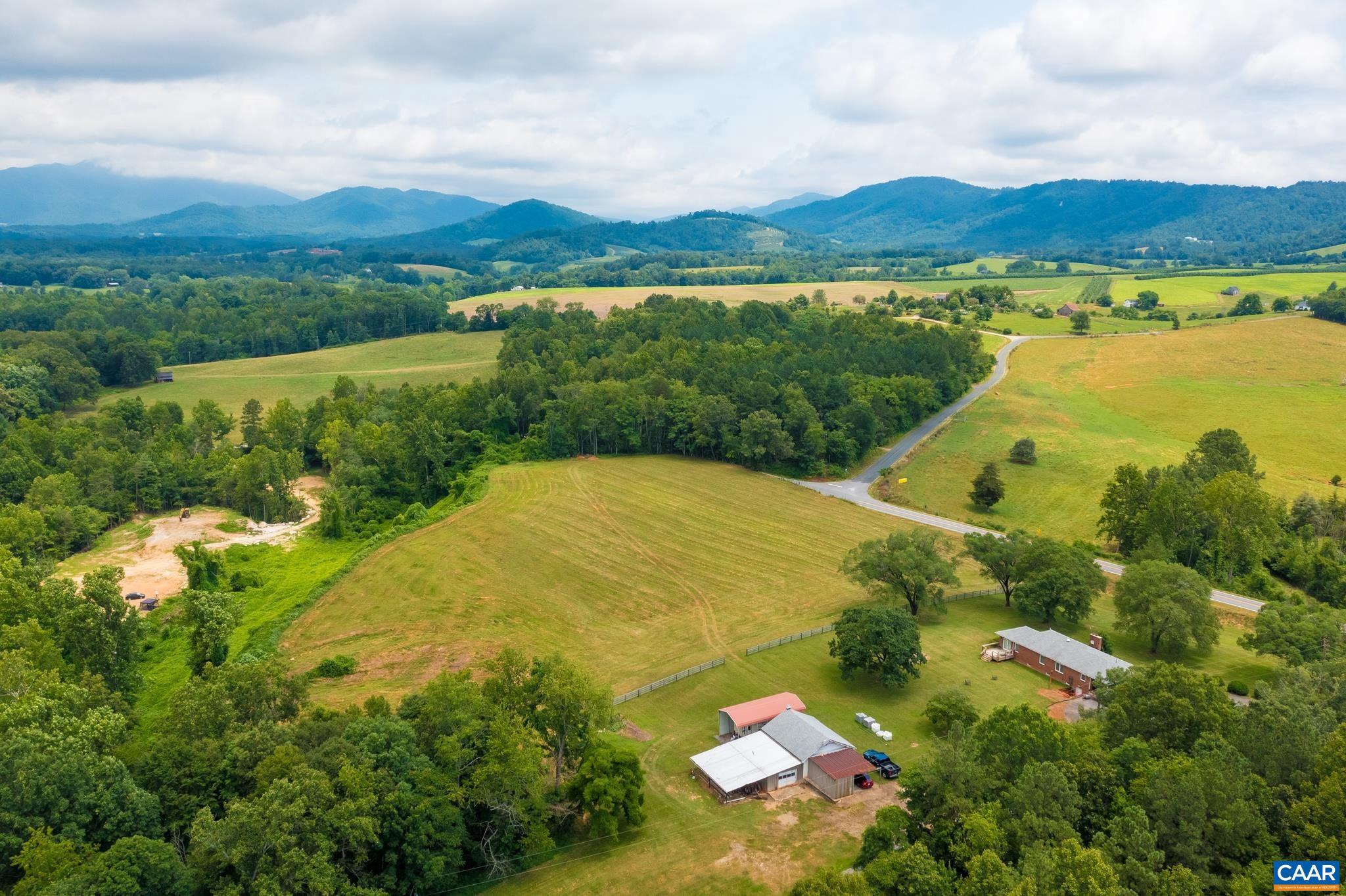 Tbd Tbd Roseland Road Arrington, VA 22922 - Photo 19 of 35