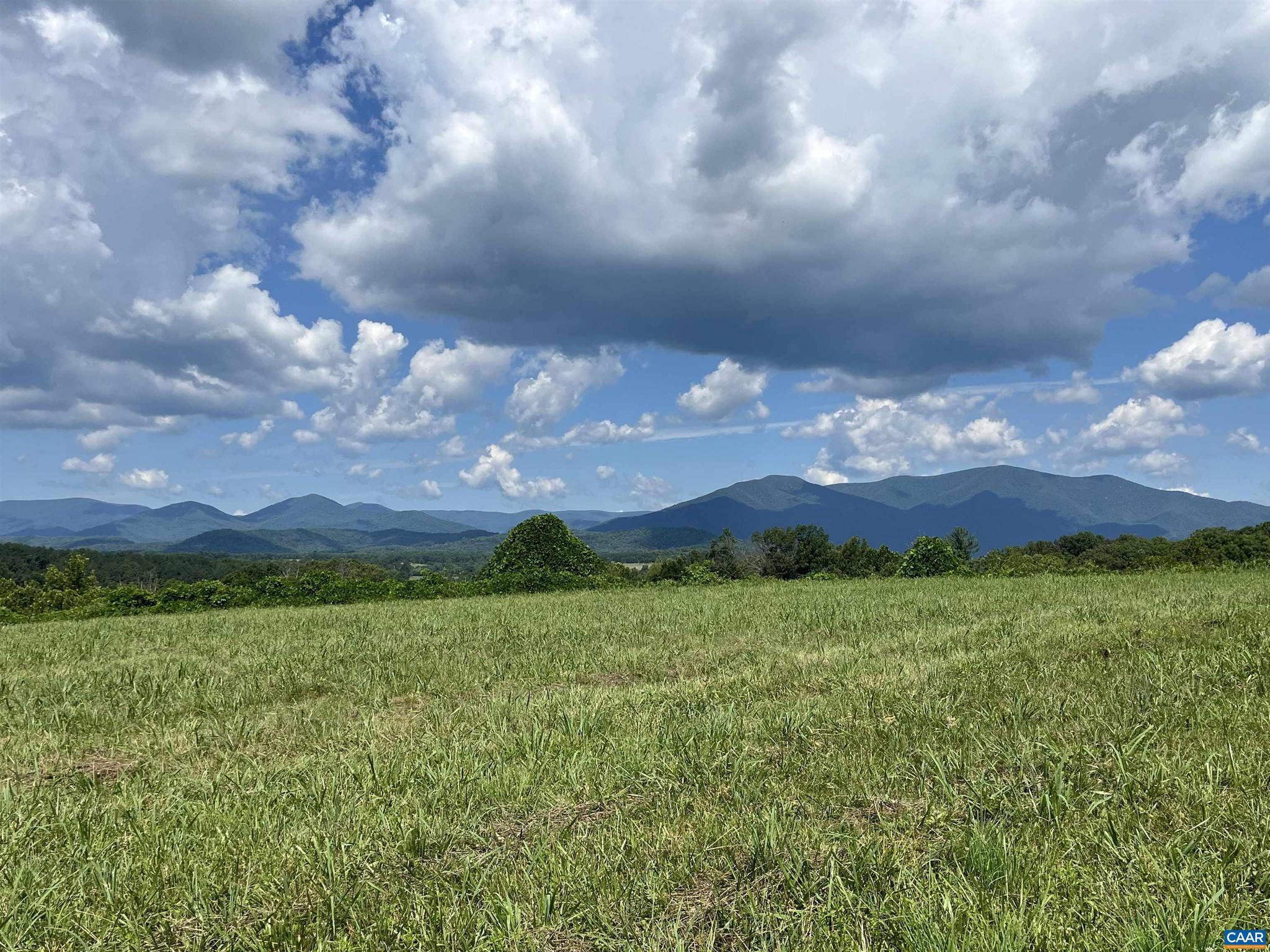 Tbd Tbd Roseland Road Arrington, VA 22922 - Photo 2 of 35