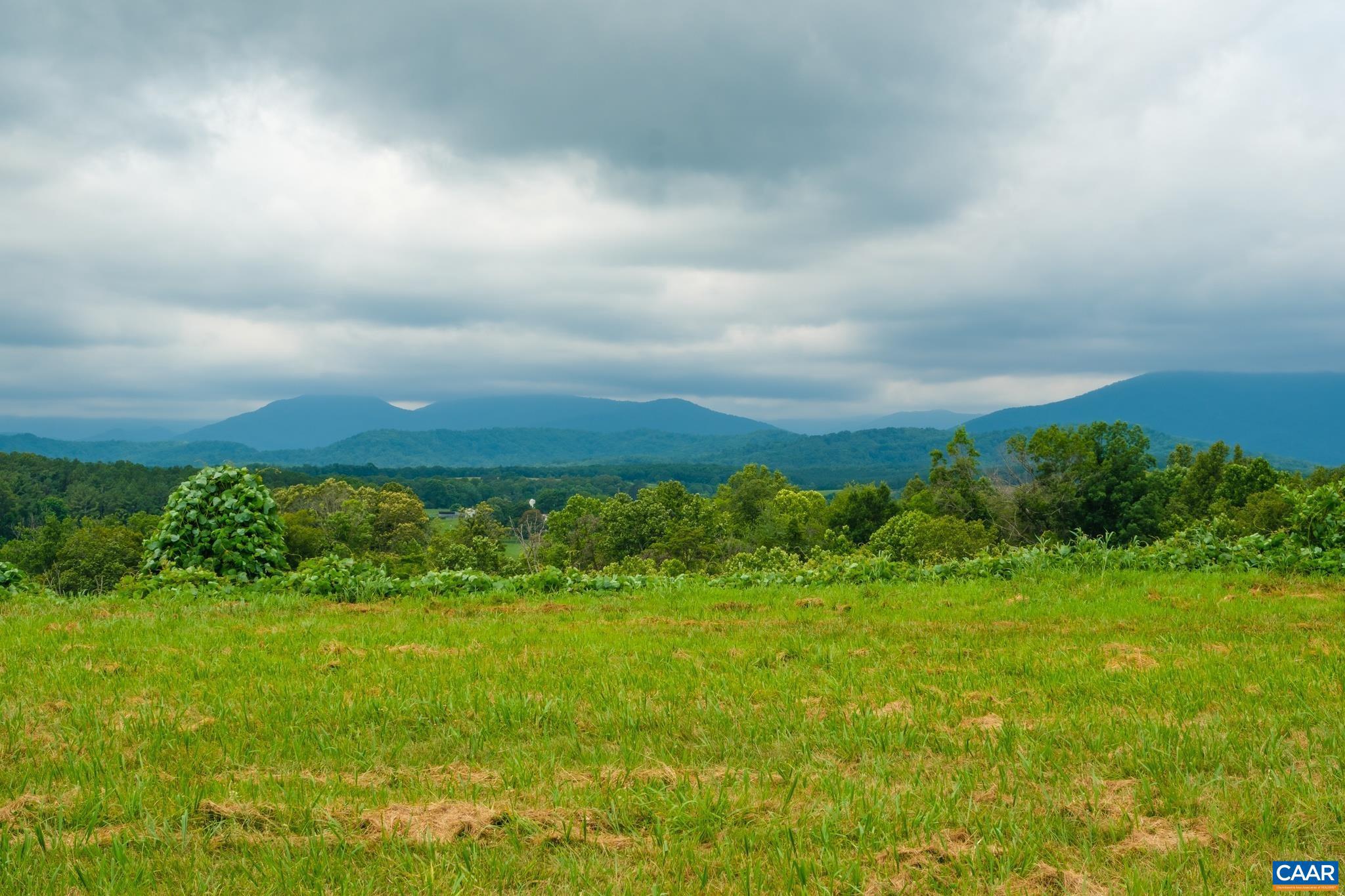 Tbd Tbd Roseland Road Arrington, VA 22922 - Photo 22 of 35