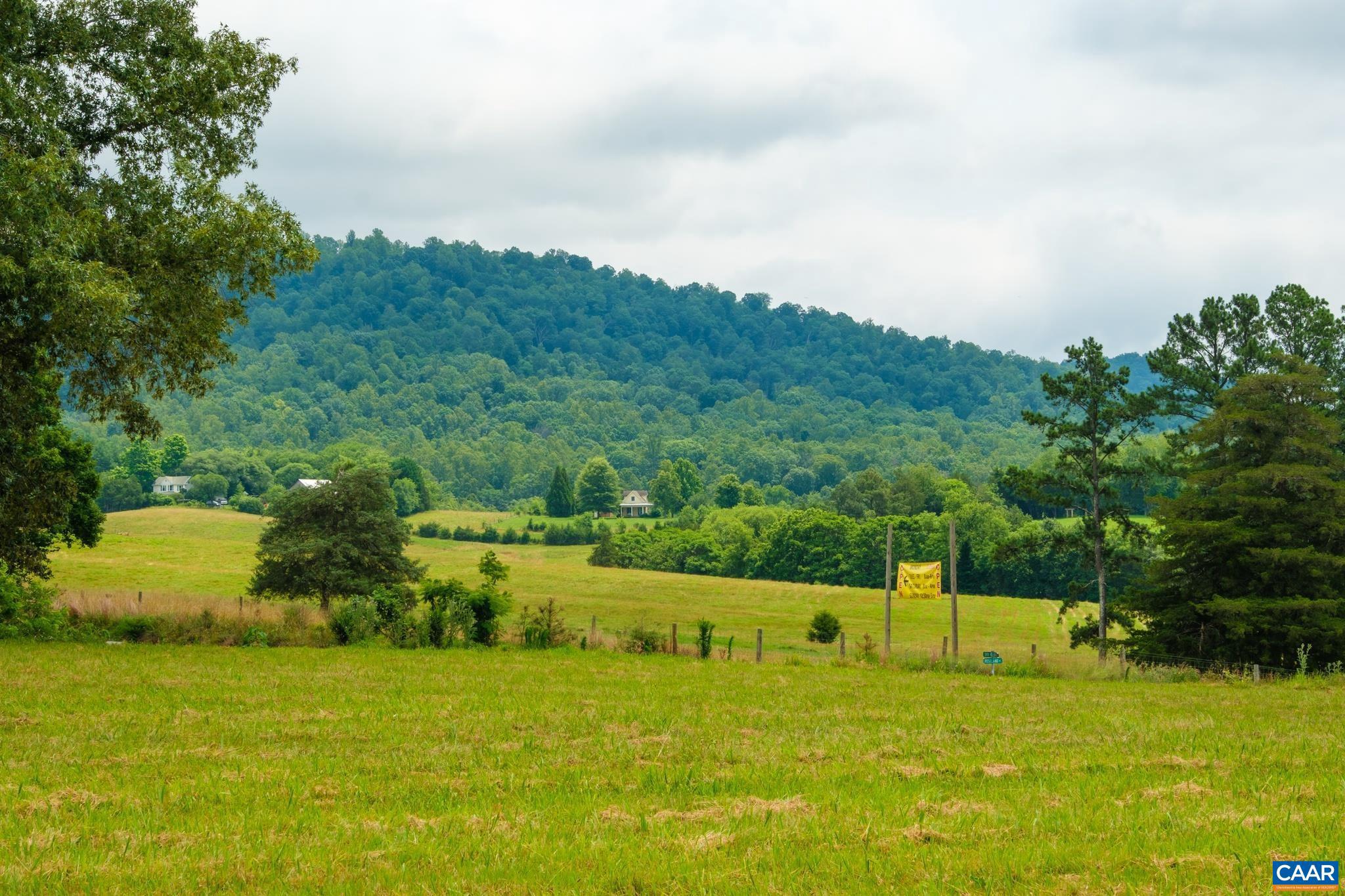 Tbd Tbd Roseland Road Arrington, VA 22922 - Photo 26 of 35