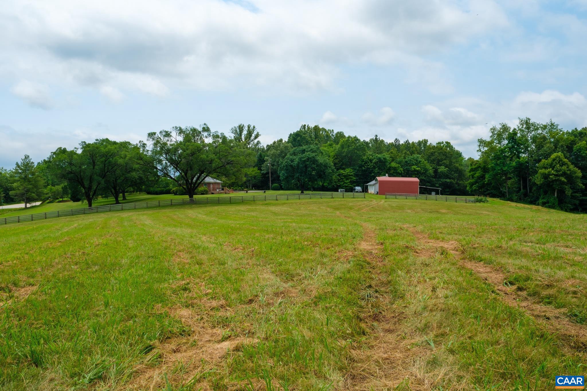 Tbd Tbd Roseland Road Arrington, VA 22922 - Photo 27 of 35
