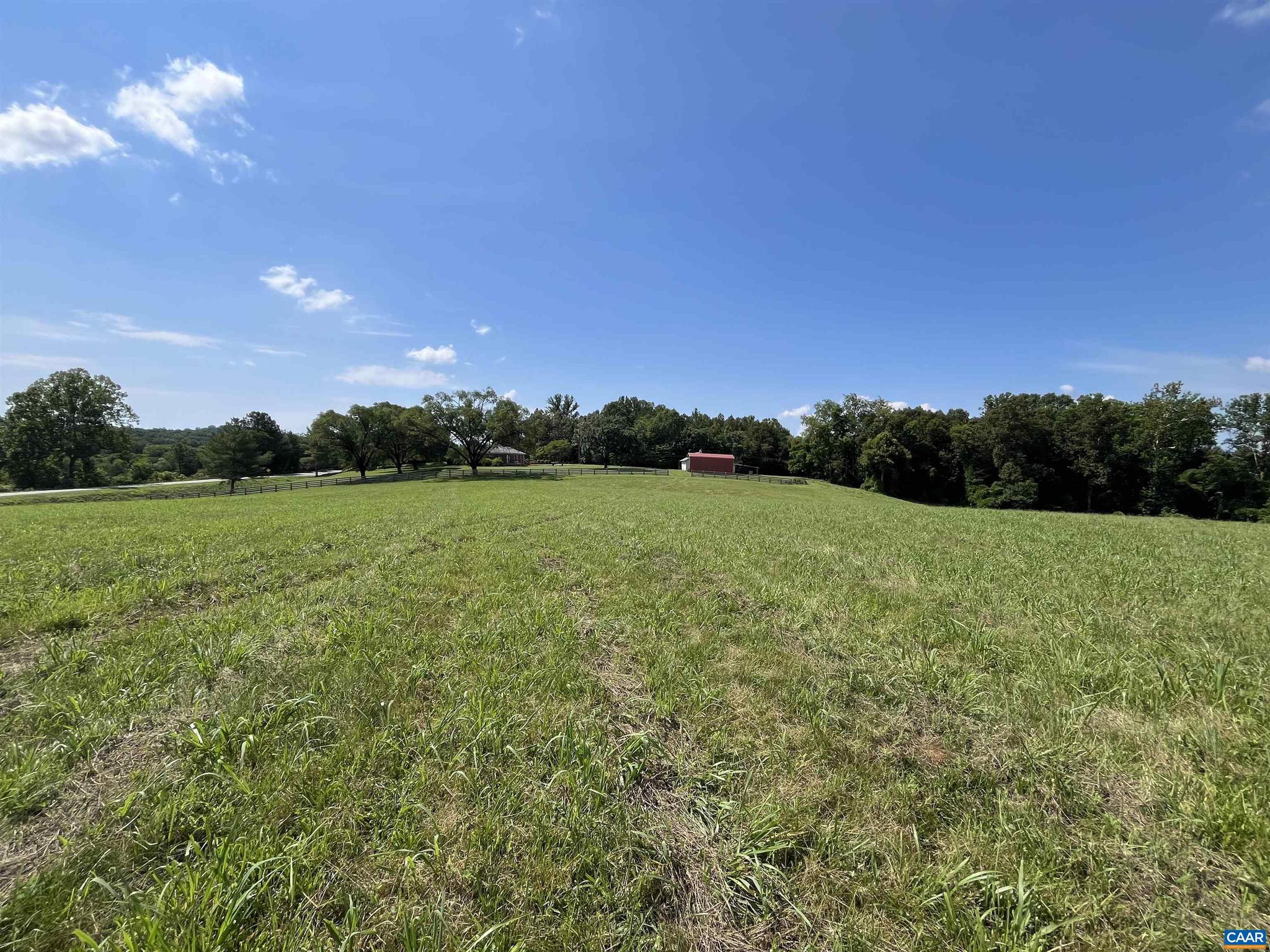Tbd Tbd Roseland Road Arrington, VA 22922 - Photo 31 of 35