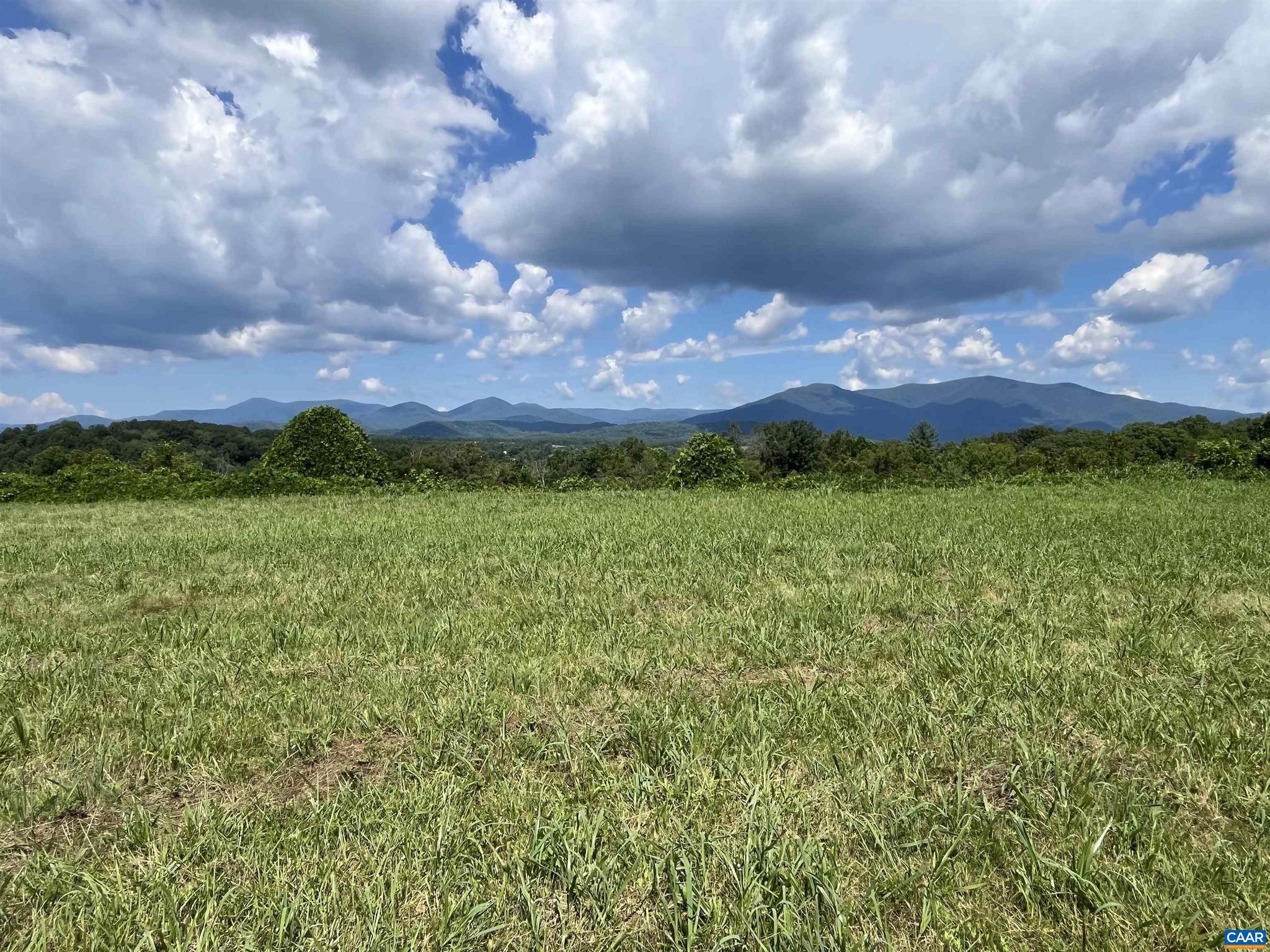 Tbd Tbd Roseland Road Arrington, VA 22922 - Photo 32 of 35