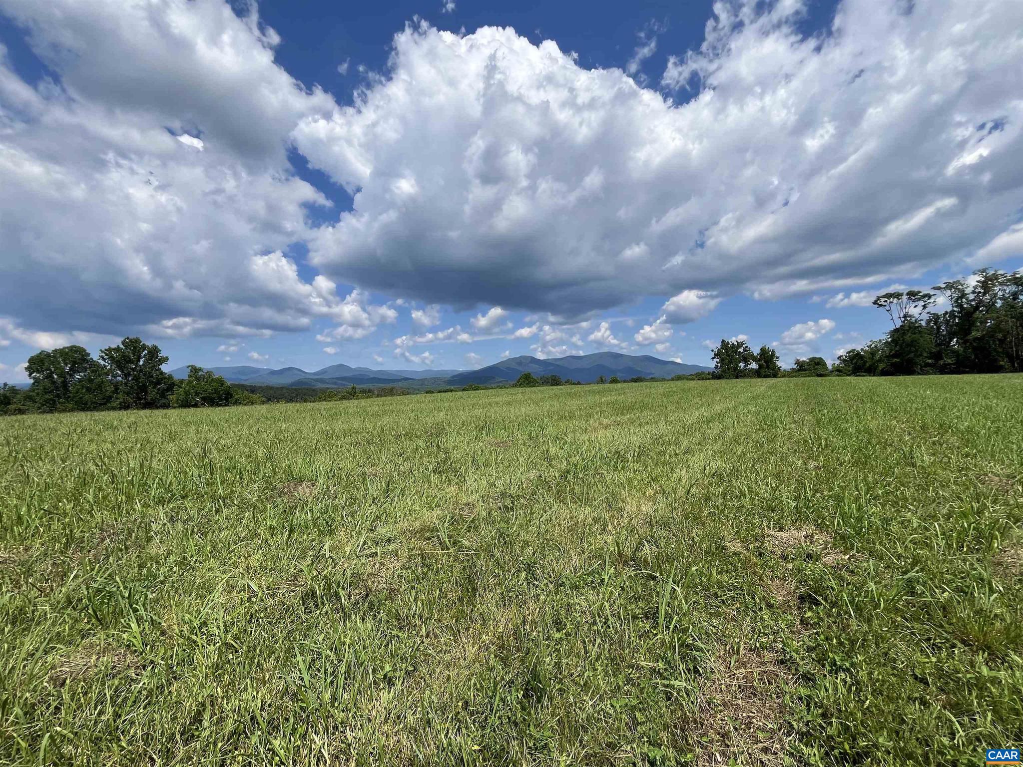 Tbd Tbd Roseland Road Arrington, VA 22922 - Photo 34 of 35