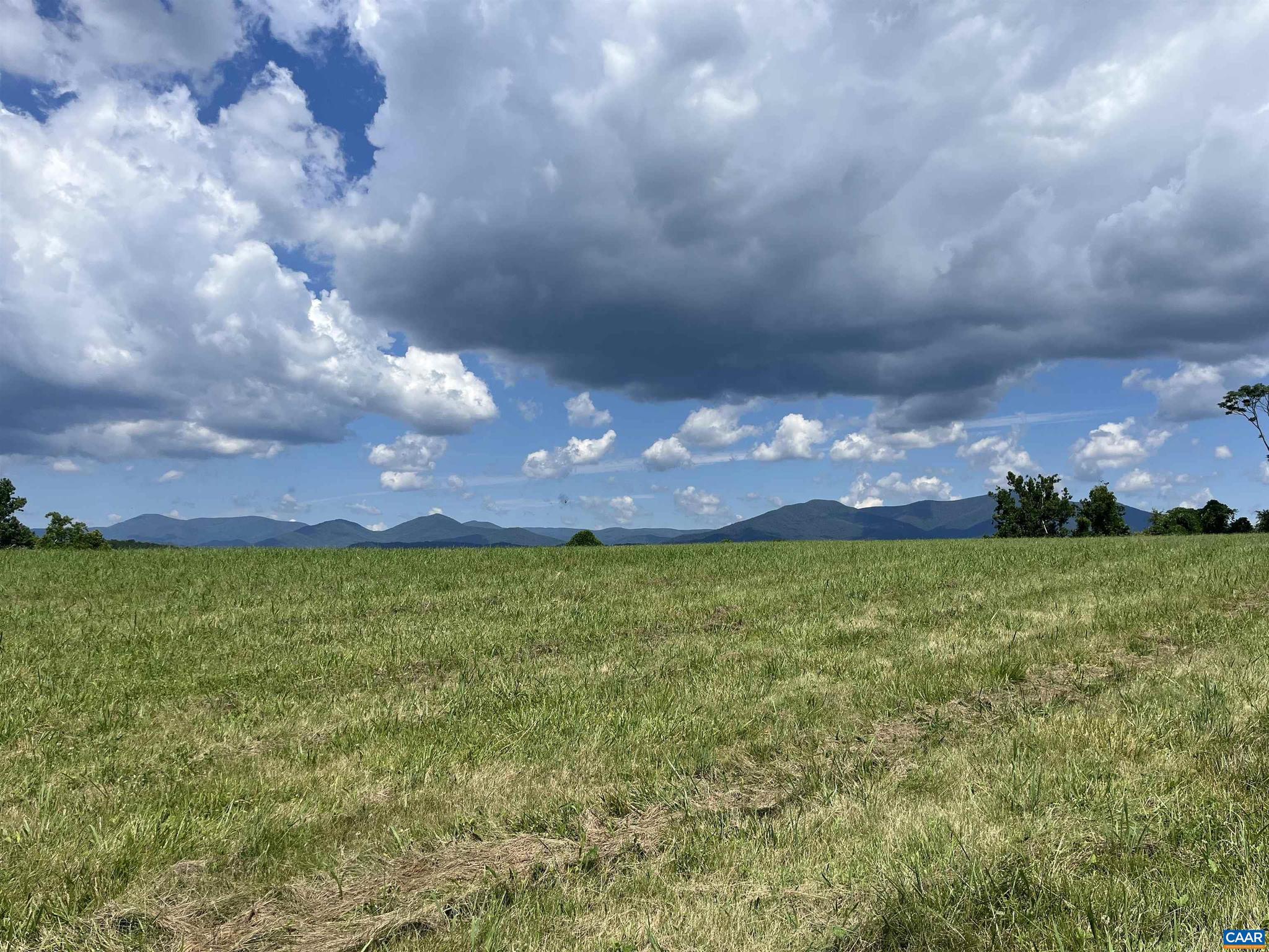 Tbd Tbd Roseland Road Arrington, VA 22922 - Photo 35 of 35