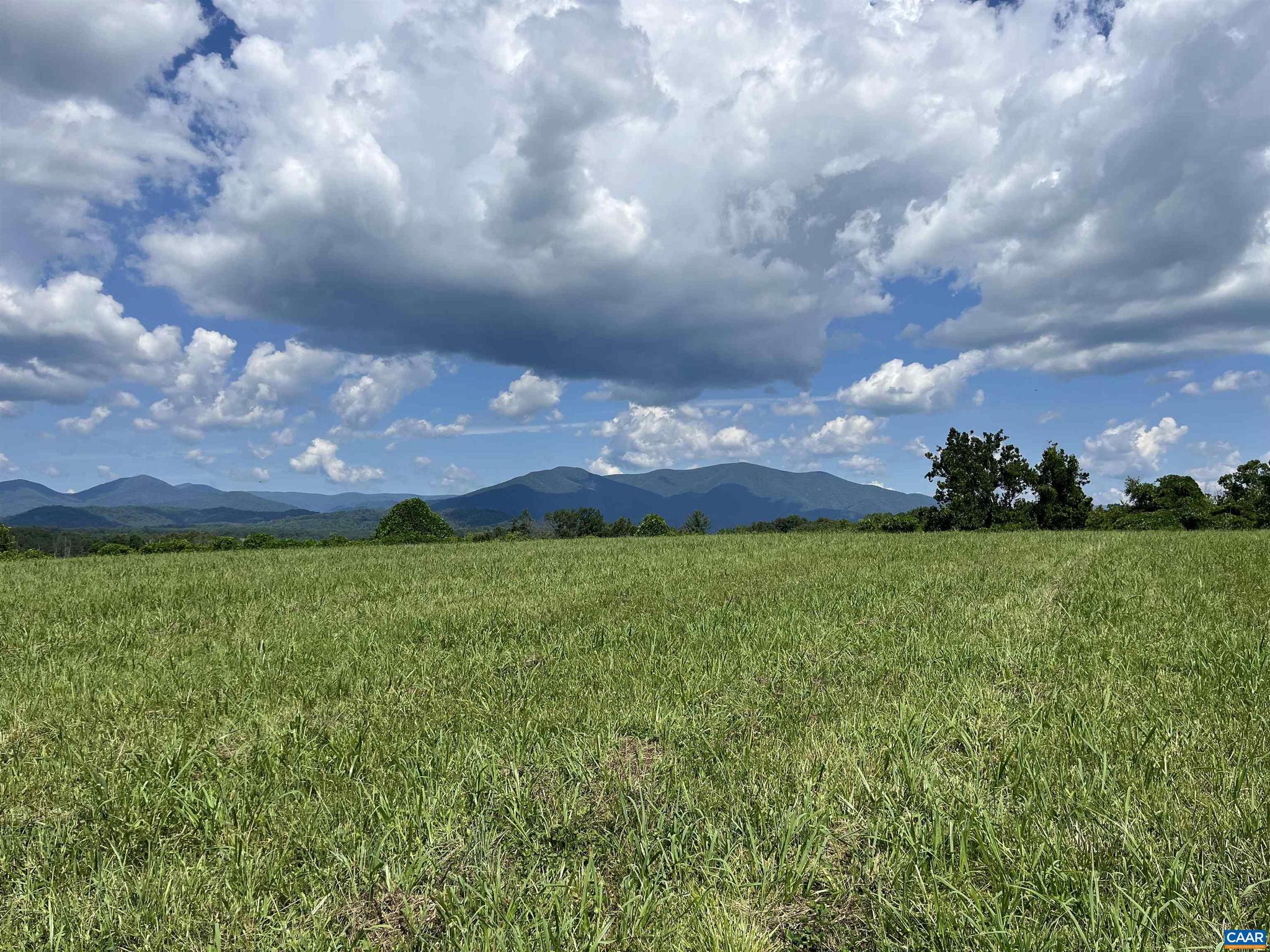 Tbd Tbd Roseland Road Arrington, VA 22922 - Photo 6 of 35