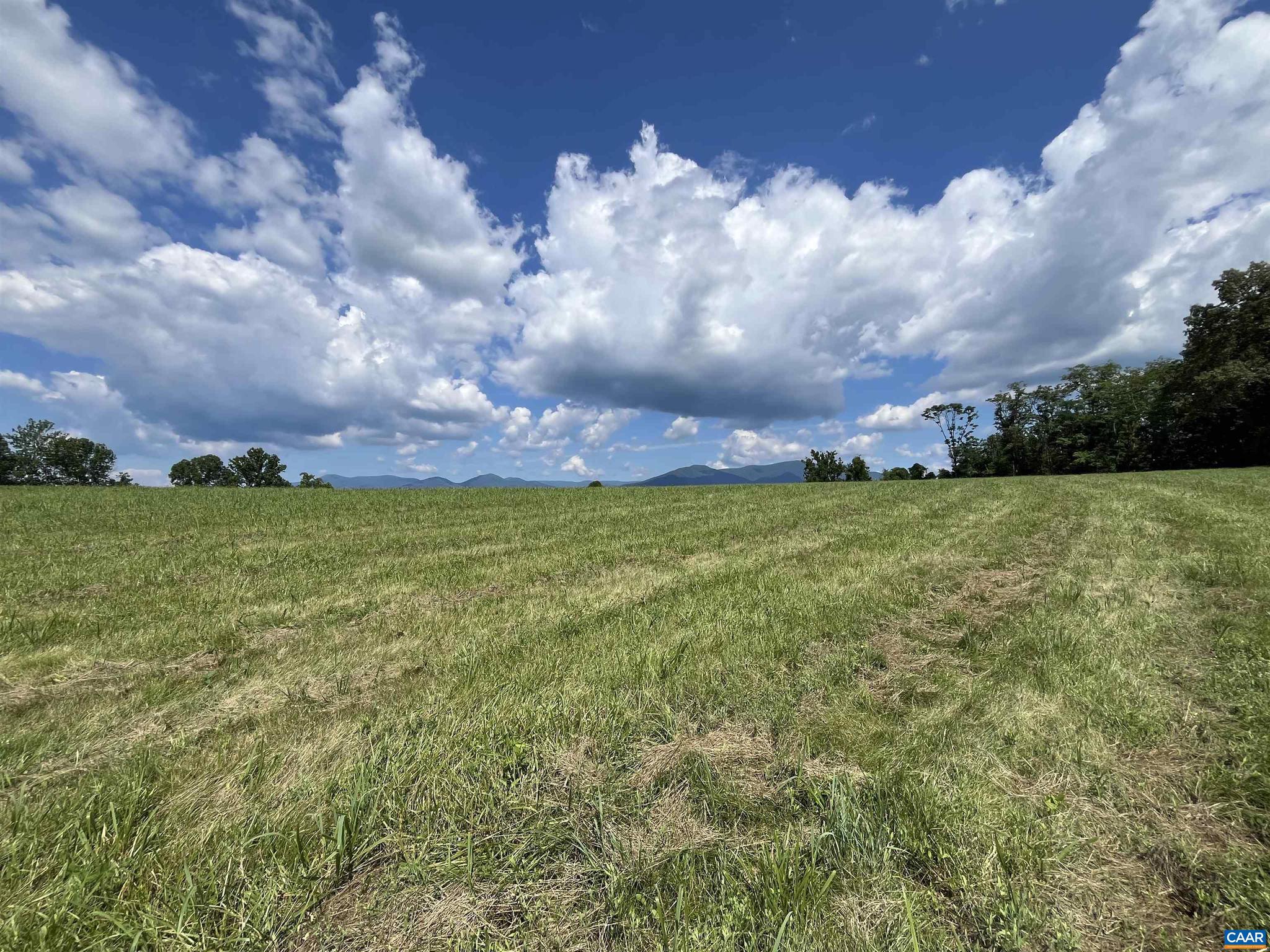 Tbd Tbd Roseland Road Arrington, VA 22922 - Photo 7 of 35
