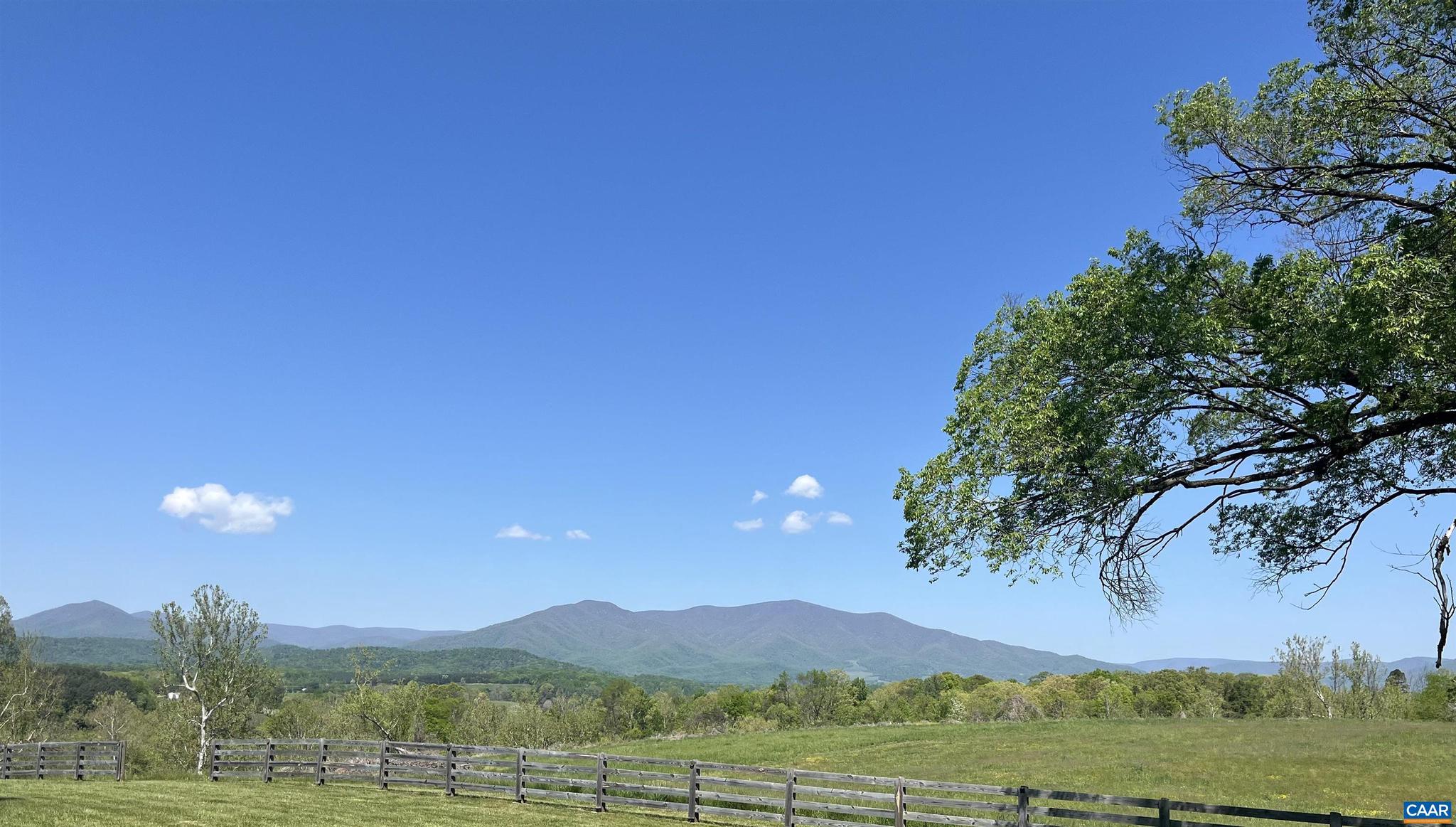Tbd Tbd Roseland Road Arrington, VA 22922 - Photo 8 of 35