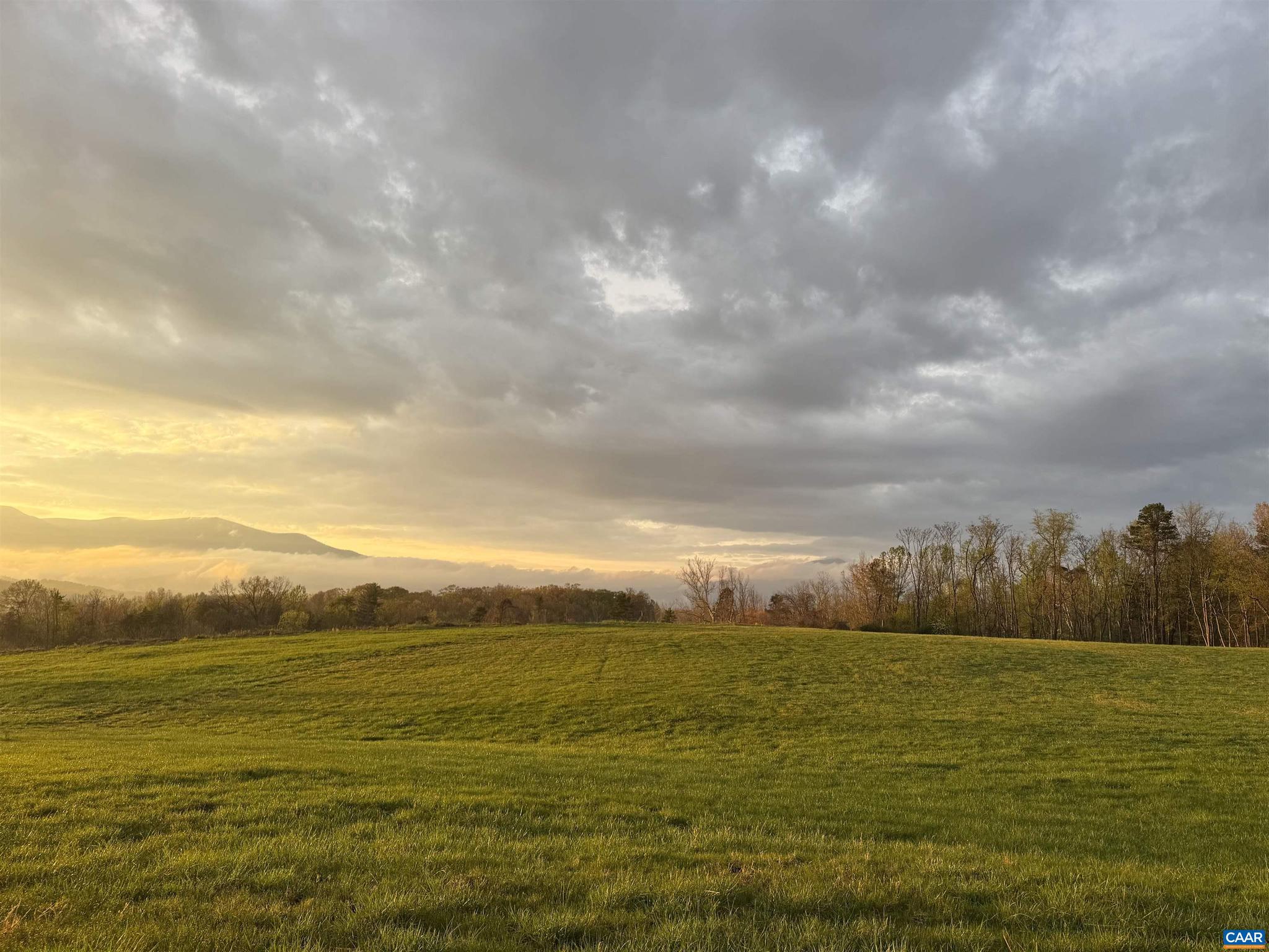 Tbd Tbd Roseland Road Arrington, VA 22922 - Photo 9 of 35
