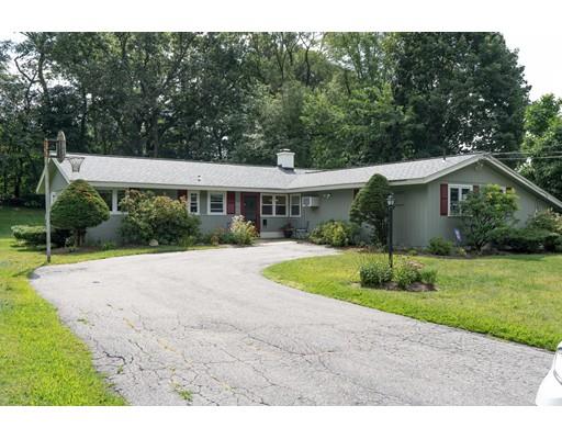 75 Hemenway Road Framingham, MA 01701 - Photo 1 of 31