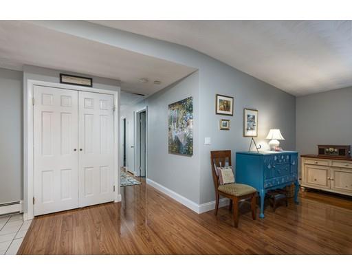 75 Hemenway Road Framingham, MA 01701 - Photo 12 of 31