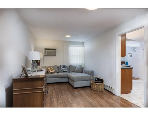 75 Hemenway Road Framingham, MA 01701 - Photo 13 of 31