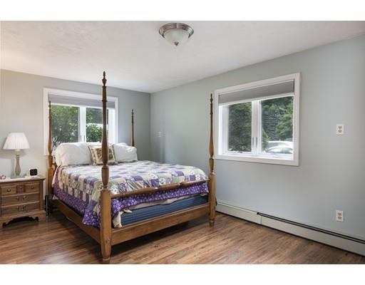 75 Hemenway Road Framingham, MA 01701 - Photo 14 of 31