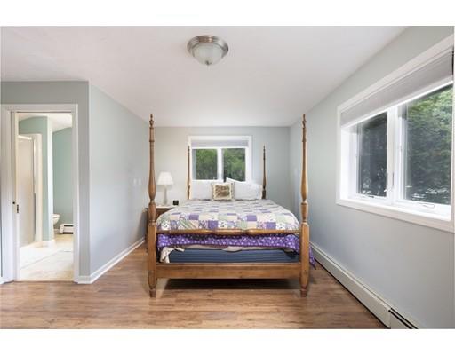75 Hemenway Road Framingham, MA 01701 - Photo 15 of 31