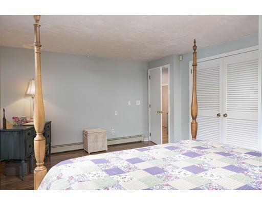 75 Hemenway Road Framingham, MA 01701 - Photo 16 of 31
