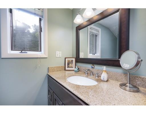 75 Hemenway Road Framingham, MA 01701 - Photo 18 of 31