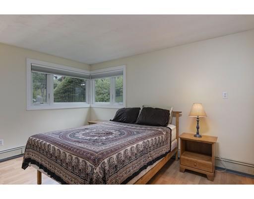 75 Hemenway Road Framingham, MA 01701 - Photo 19 of 31
