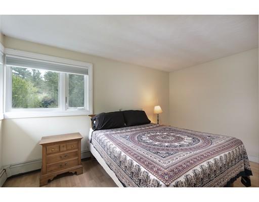 75 Hemenway Road Framingham, MA 01701 - Photo 20 of 31