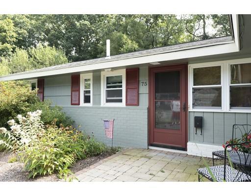 75 Hemenway Road Framingham, MA 01701 - Photo 2 of 31