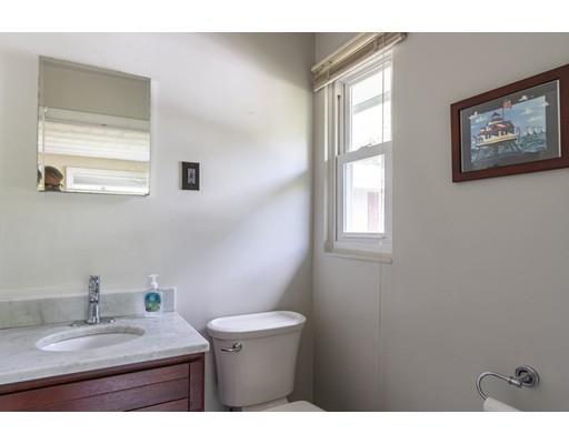 75 Hemenway Road Framingham, MA 01701 - Photo 22 of 31