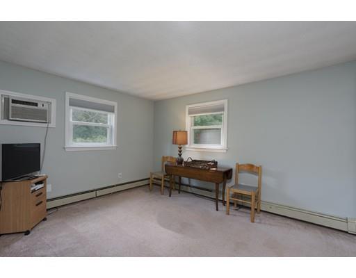 75 Hemenway Road Framingham, MA 01701 - Photo 23 of 31