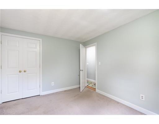 75 Hemenway Road Framingham, MA 01701 - Photo 24 of 31