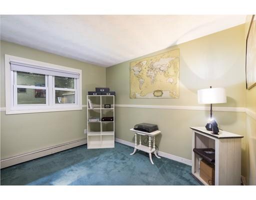 75 Hemenway Road Framingham, MA 01701 - Photo 25 of 31
