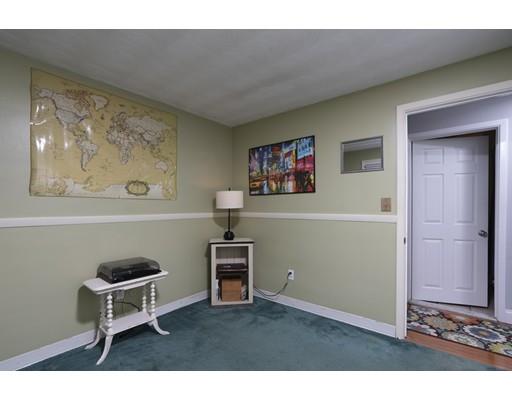 75 Hemenway Road Framingham, MA 01701 - Photo 26 of 31