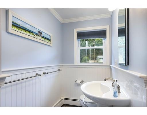 75 Hemenway Road Framingham, MA 01701 - Photo 28 of 31