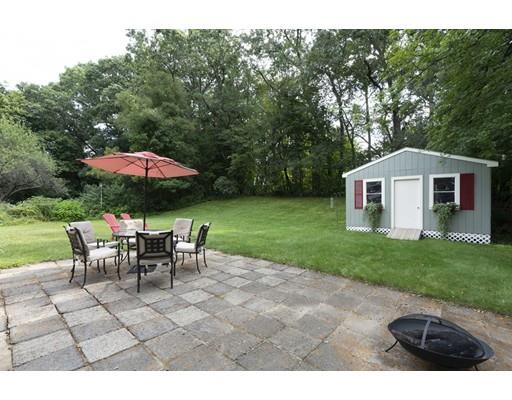 75 Hemenway Road Framingham, MA 01701 - Photo 29 of 31