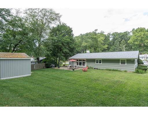 75 Hemenway Road Framingham, MA 01701 - Photo 30 of 31