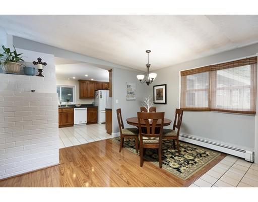 75 Hemenway Road Framingham, MA 01701 - Photo 3 of 31