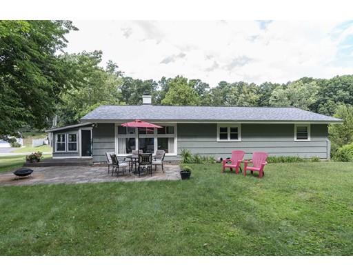 75 Hemenway Road Framingham, MA 01701 - Photo 31 of 31