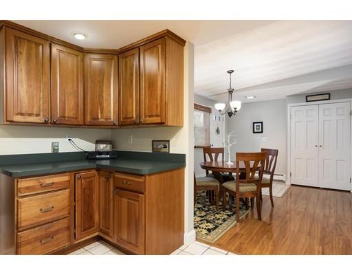 75 Hemenway Road Framingham, MA 01701 - Photo 5 of 31