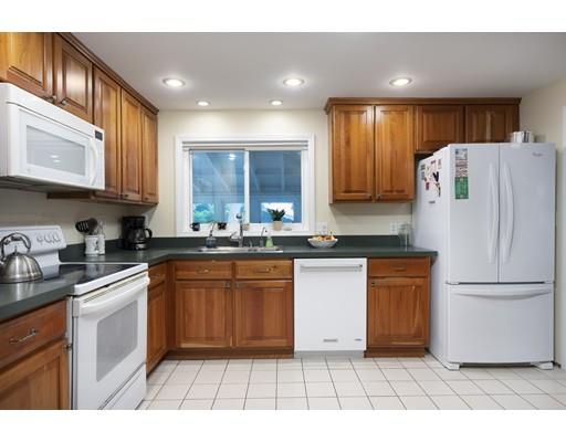 75 Hemenway Road Framingham, MA 01701 - Photo 6 of 31
