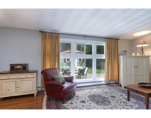 75 Hemenway Road Framingham, MA 01701 - Photo 8 of 31