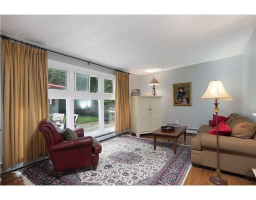 75 Hemenway Road Framingham, MA 01701 - Photo 9 of 31