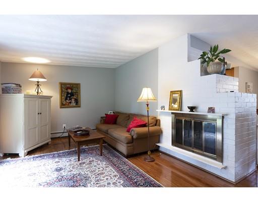 75 Hemenway Road Framingham, MA 01701 - Photo 10 of 31