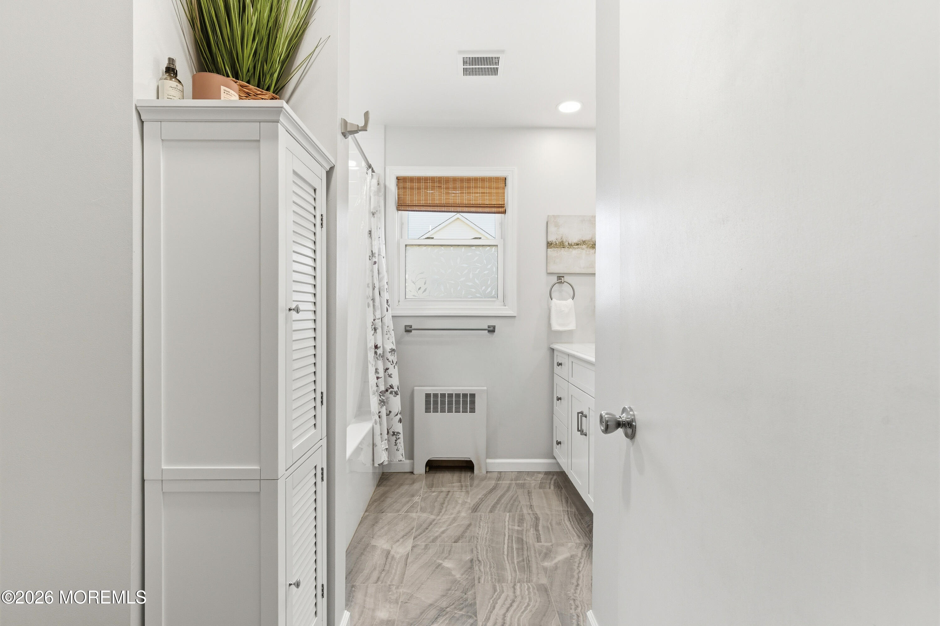 10 3rd Street Matawan, NJ 07747 - Photo 23 of 42 Copy of 19