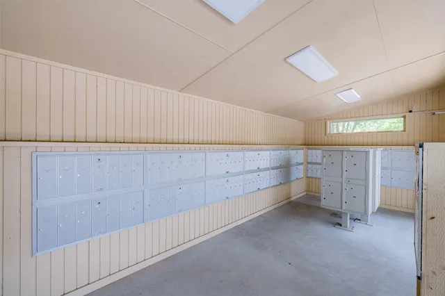 $1,096 | 8405 Bent Tree Road, Unit 3414, Austin, TX 78759