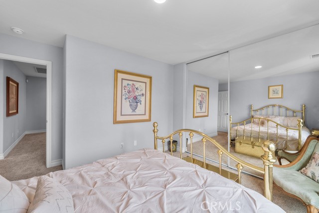 29350 Las Brisas Road Valencia, CA 91354 - Photo 35 of 56