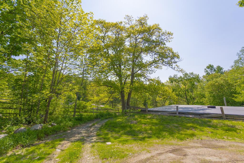 153 Sanborn Hill Road Chesterville, ME 04938 - Photo 54 of 83 sandyriverrealty-53