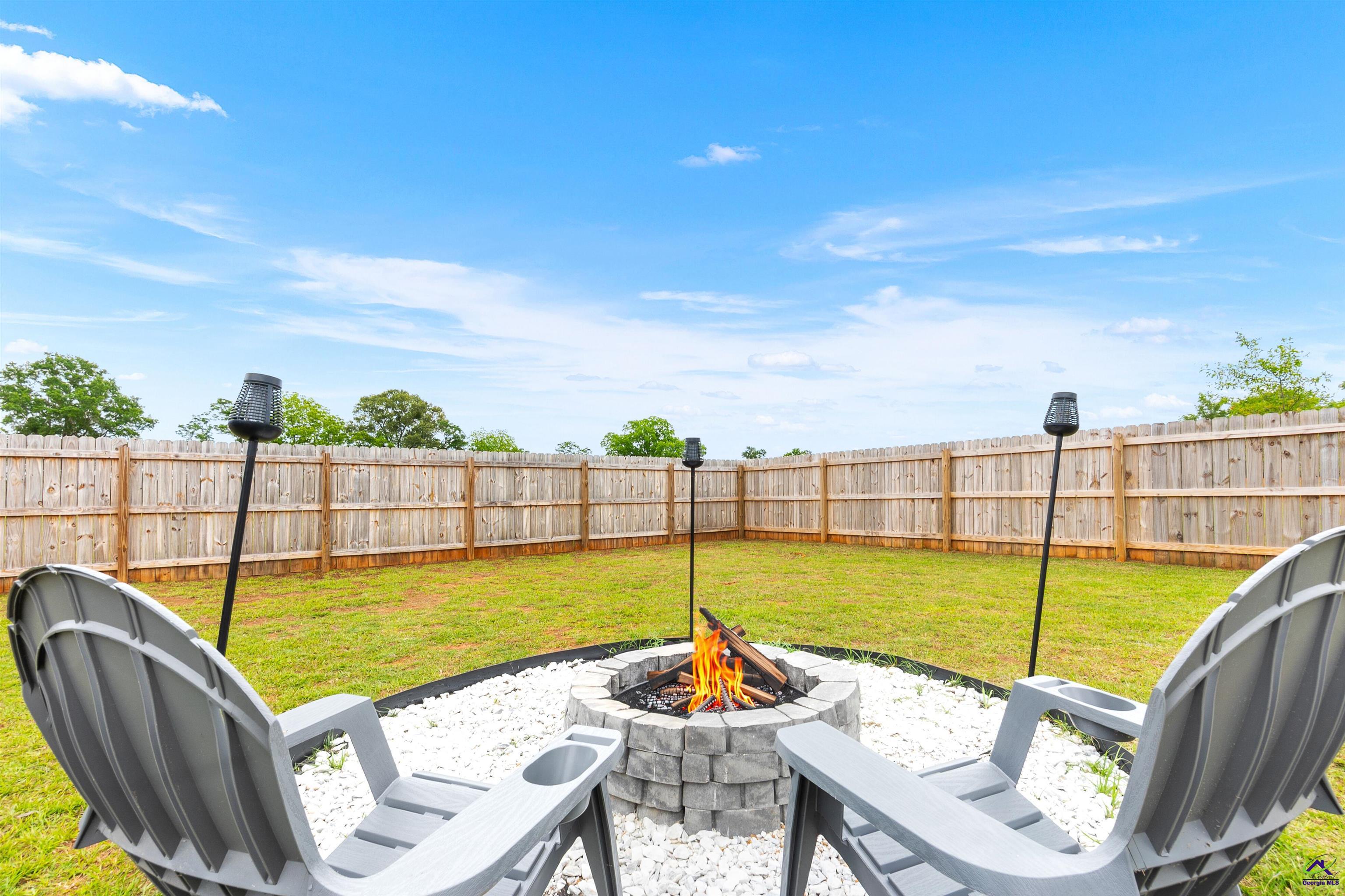 241 Overton Drive Perry, GA 31069 - Photo 51 of 51