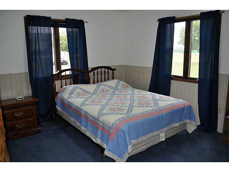 6141 North S R 235 Lewistown, OH 43333 - Photo 17 of 25