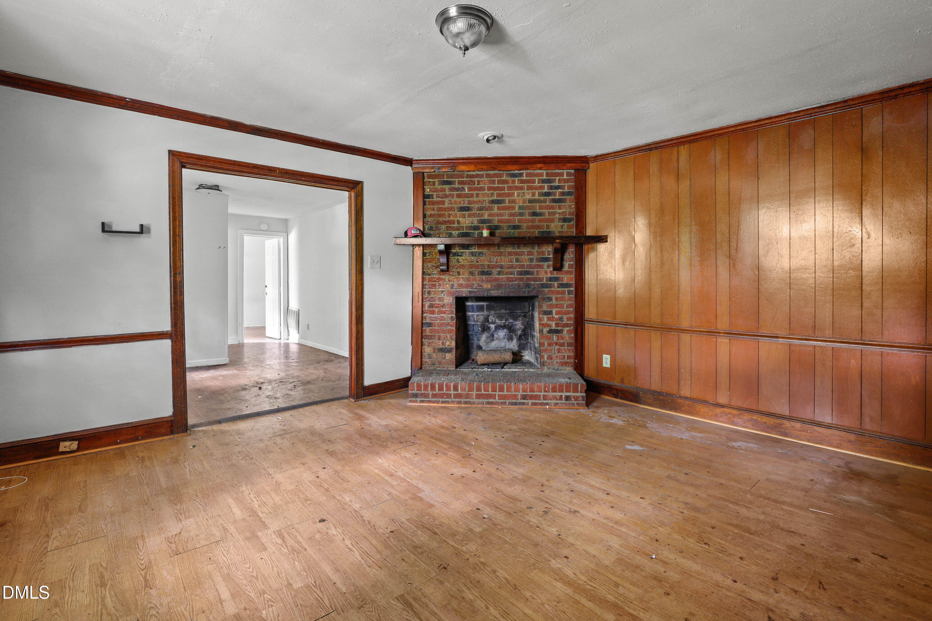 615 New Bern Avenue Raleigh, NC 27601 - Photo 4 of 47