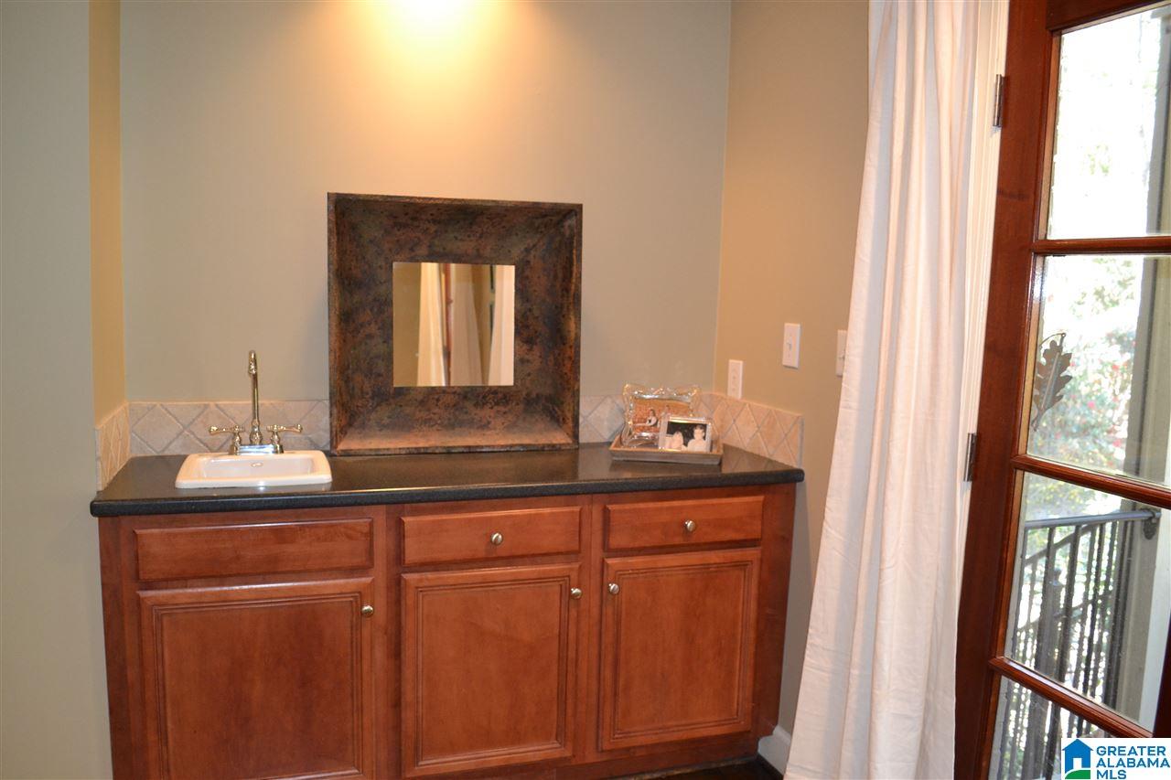 2794 Montevallo Road Birmingham, AL 35223 - Photo 26 of 35