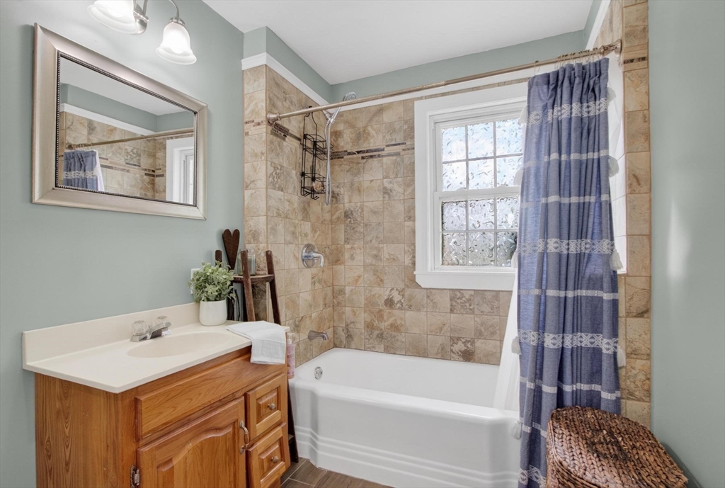 5 Ripley Road Westminster, MA 01473 - Photo 16 of 34